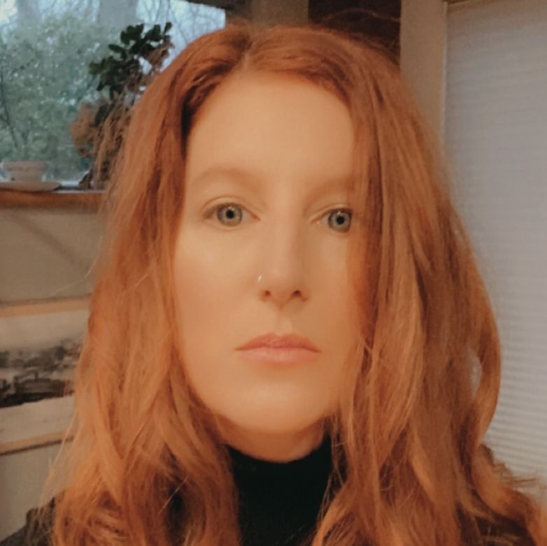 Profile of Suzanne K