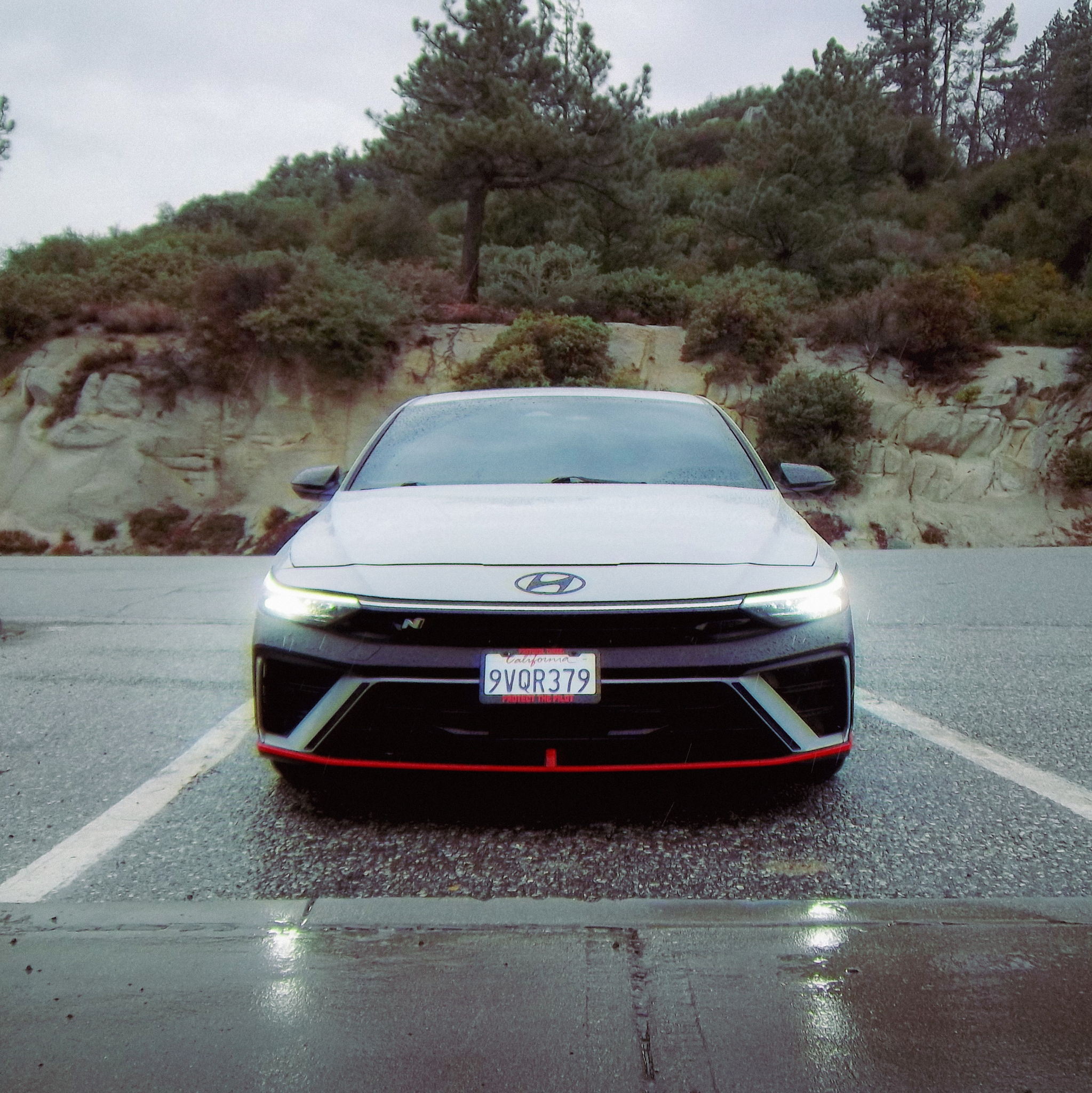 Profile of Jarrod Distrola