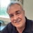 Profile of Steve Hummel
