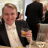 Profile of Chris Ridenour