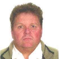 Profile of Robert Styan