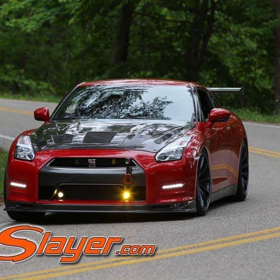 Profile of Adrian Abrahams