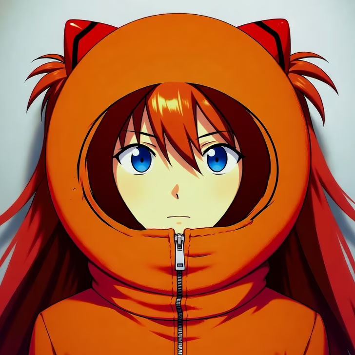 Profile of Gavin Williams