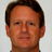 Profile of Jim Hamblin