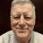 Profile of Bob Caudle