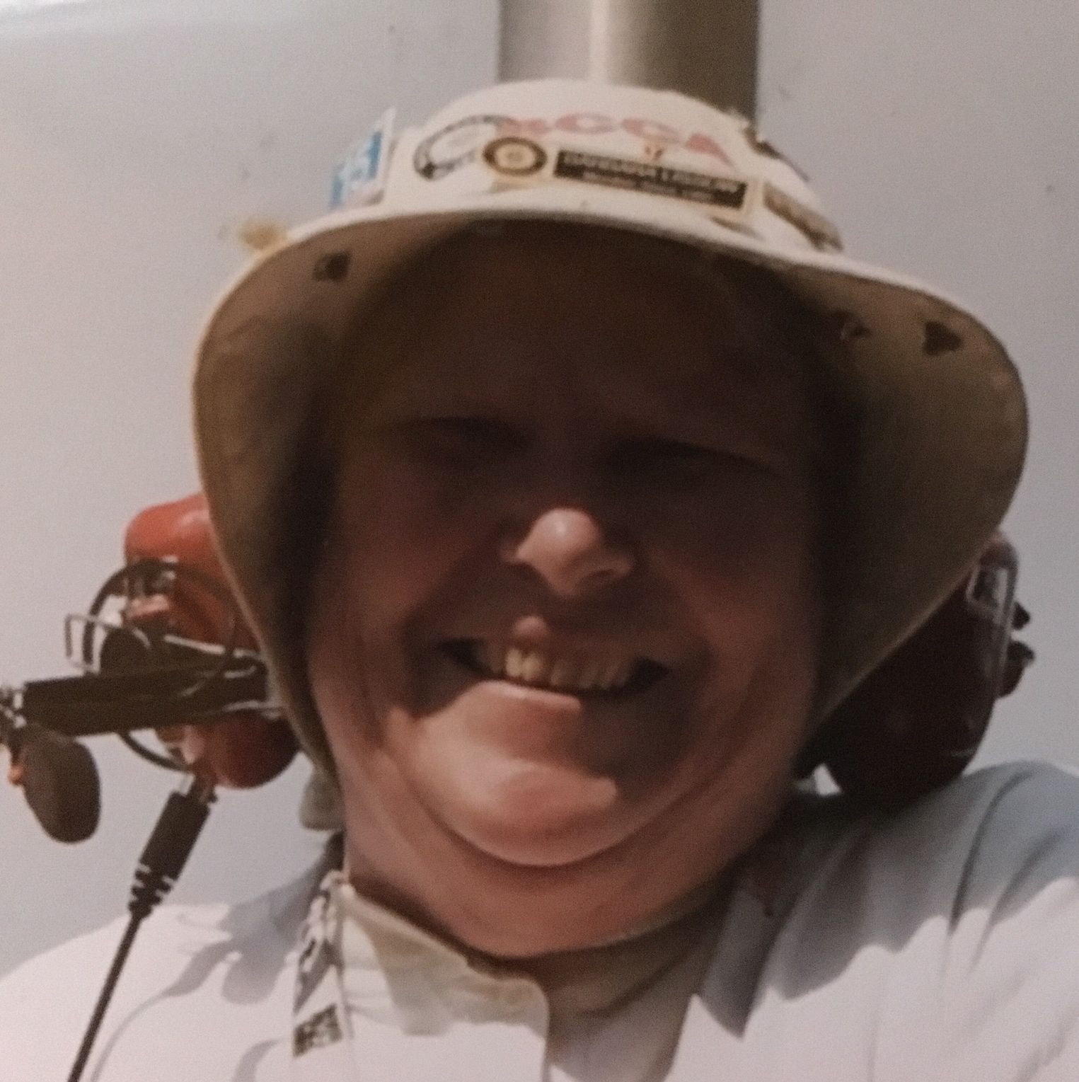 Profile of Barbara Lissow