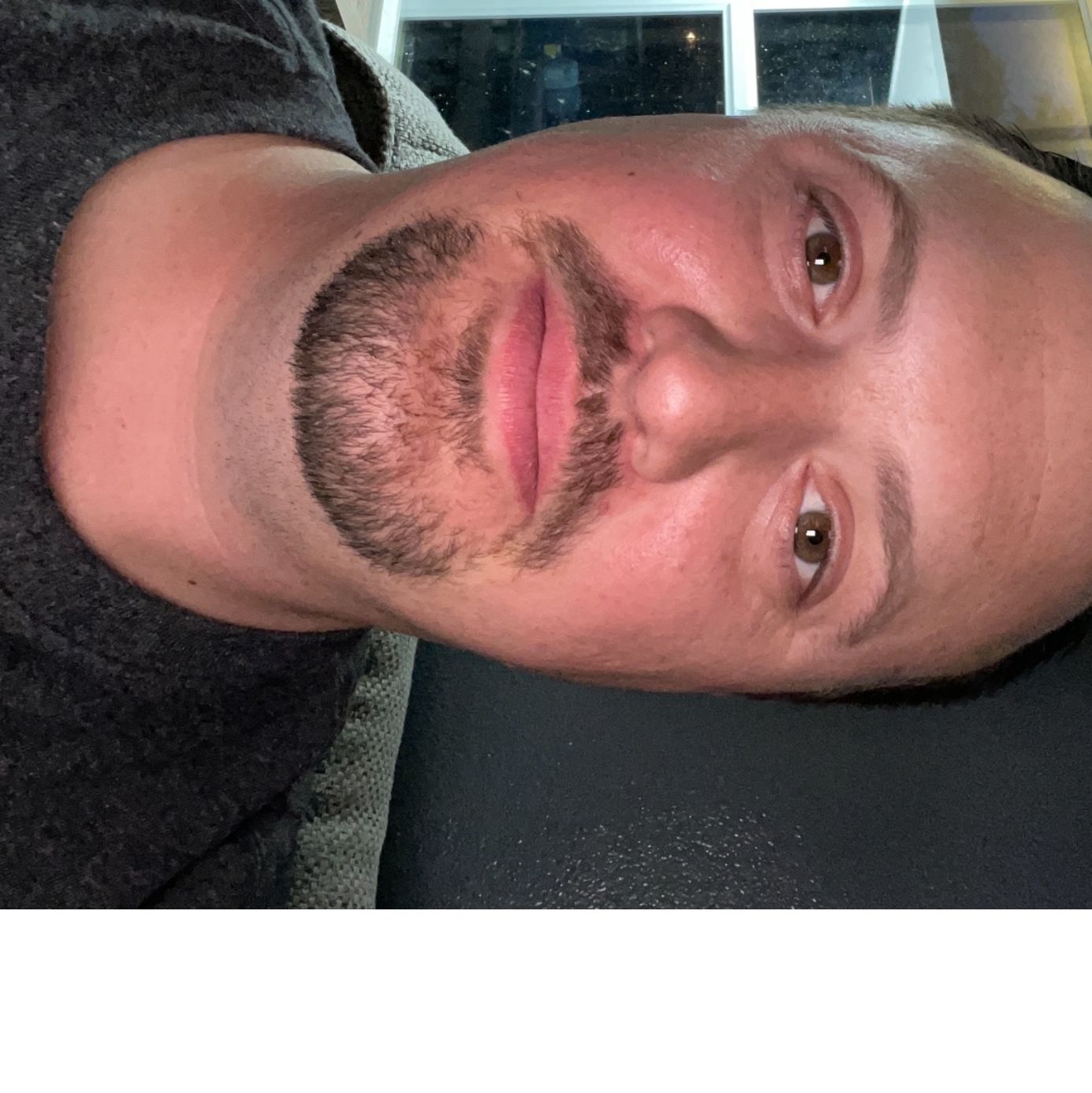 Profile of Brock Boettcher