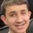 Profile of Canyon Koehler