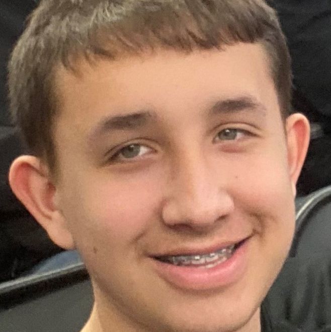 Profile of Canyon Koehler