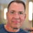 Profile of Ken Rockwell