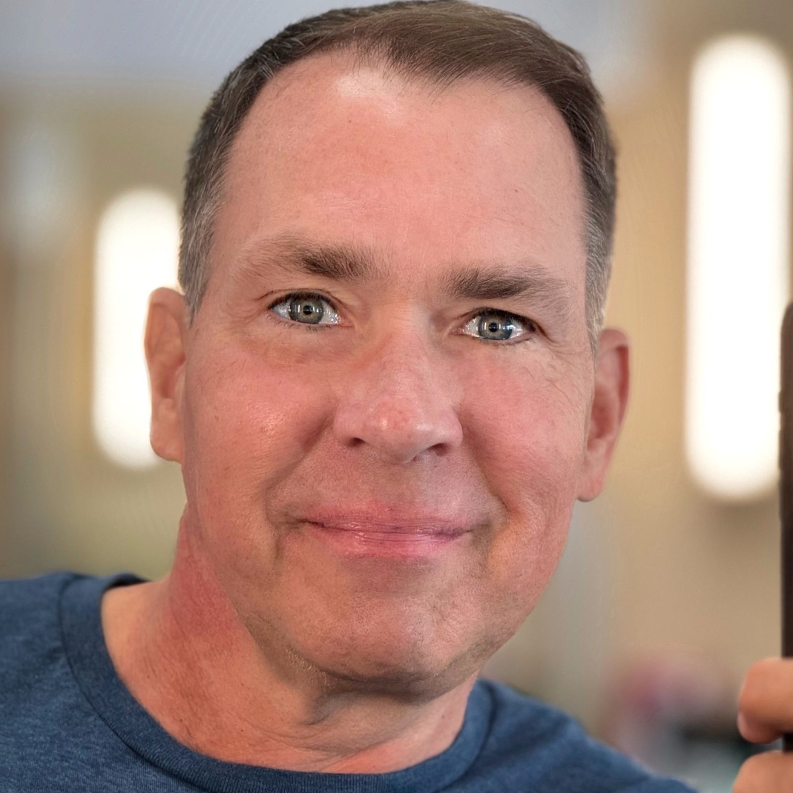 Profile of Ken Rockwell