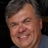 Profile of Thomas Koprevich