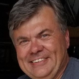 Profile of Thomas Koprevich