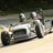 Profile of Steve Keene