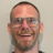 Profile of Kevin Reichard