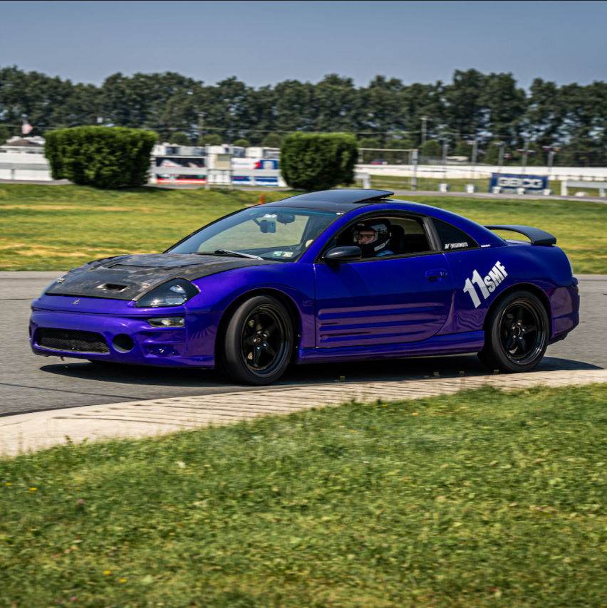 Profile of Graham Kutt