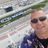 Profile of Jon Houghton