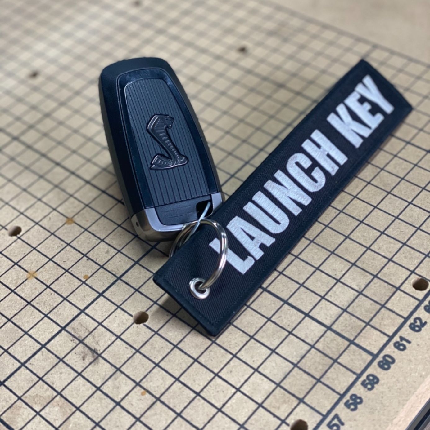 Profile of Josh Waupoose