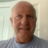 Profile of David Ward