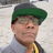 Profile of T.Marc Jones