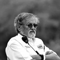 Profile of Gerald Shiloff