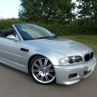 Profile of Ravi Kumar