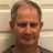 Profile of Larry LeStarge