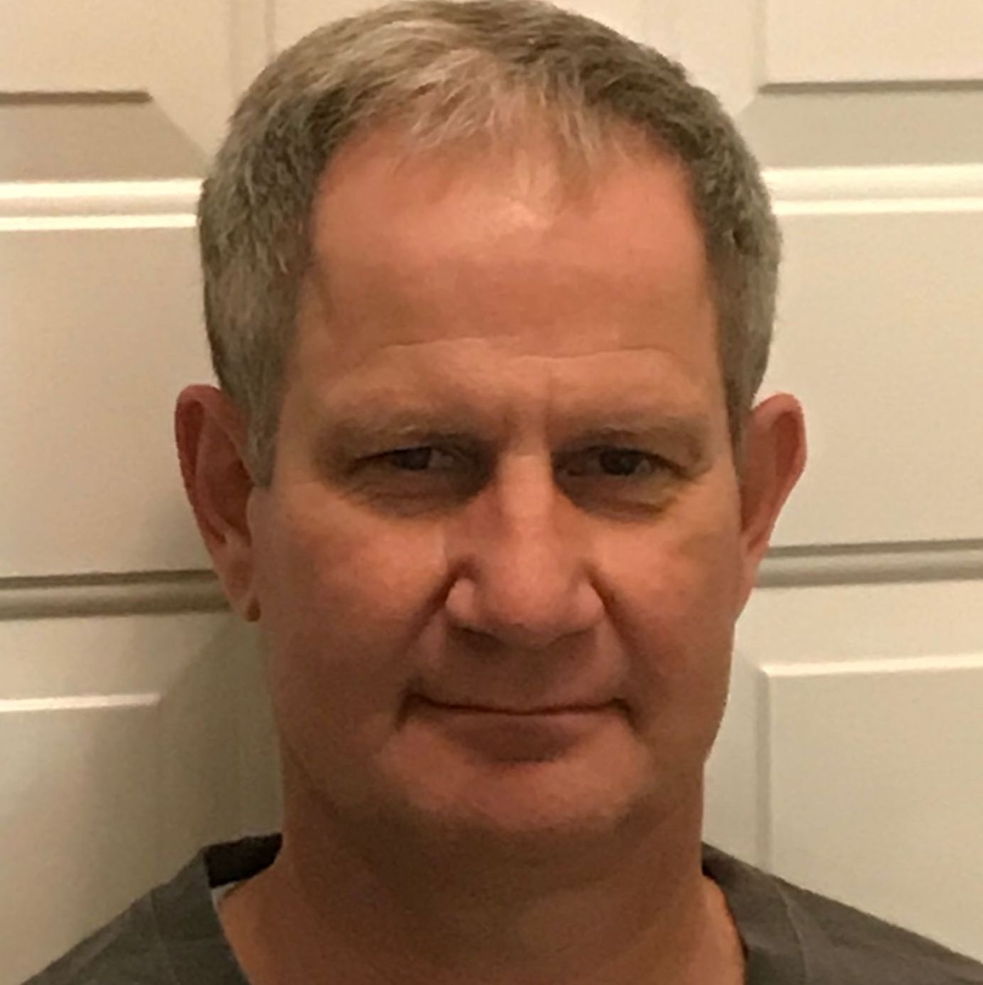 Profile of Larry LeStarge