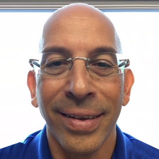 Profile of Ofilio Morales