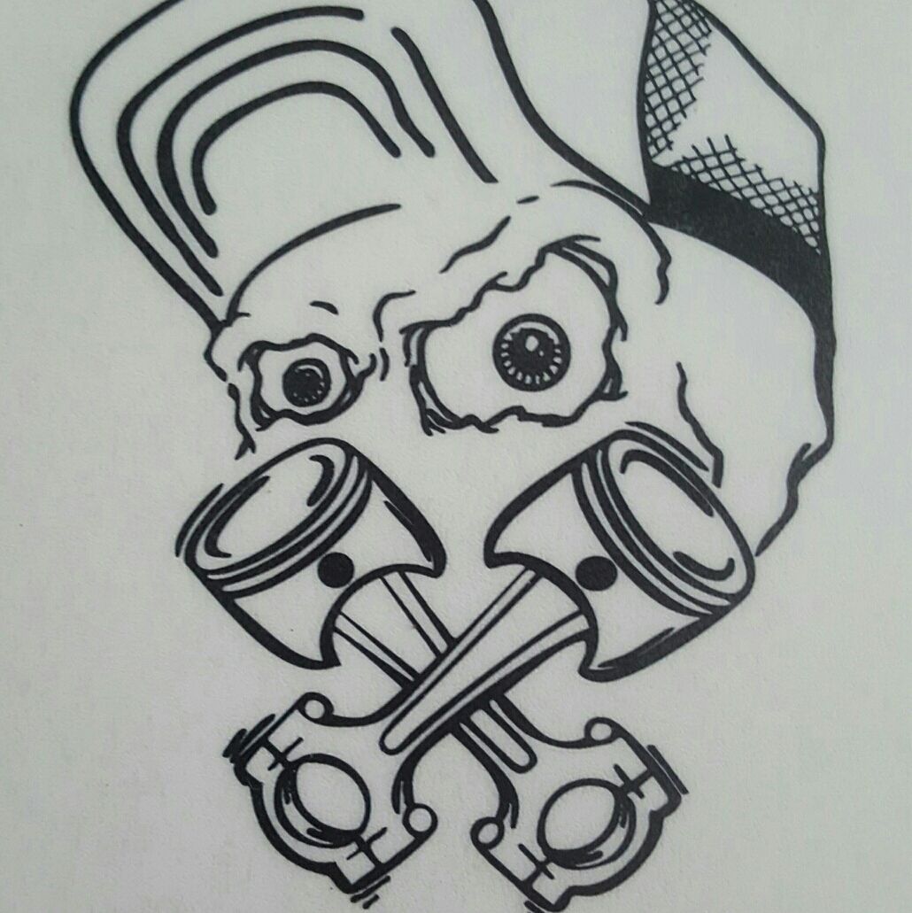 Profile of Beau Lamper