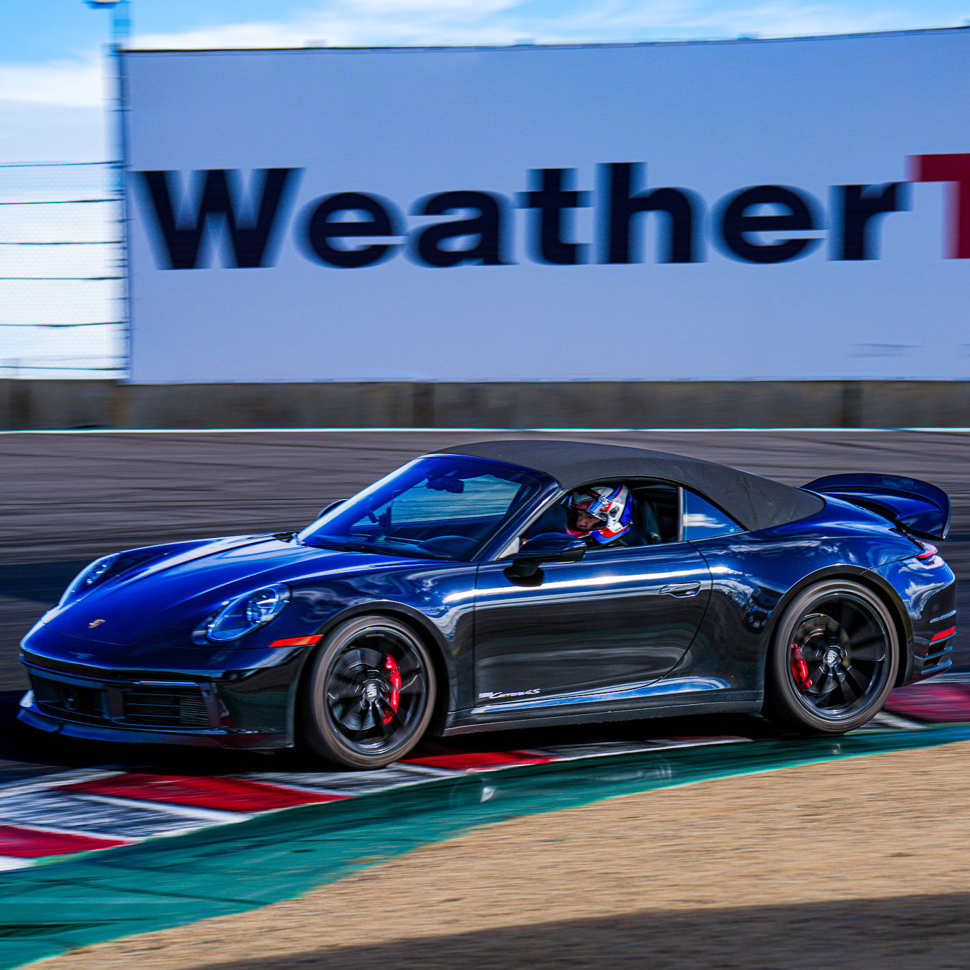 Profile of Steven Collins