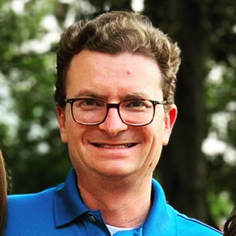 Profile of Matthew Miller