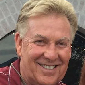 Profile of Tom Klauer