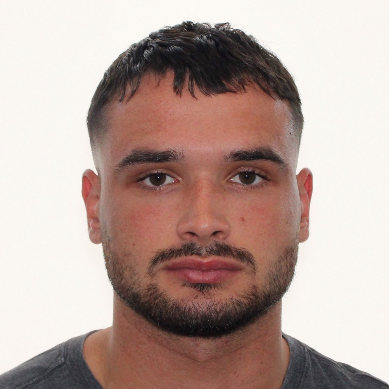 Profile of Slobodan Zlatkovic