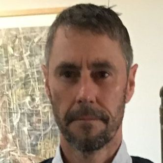 Profile of Duilio R