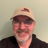 Profile of Doug Ooley