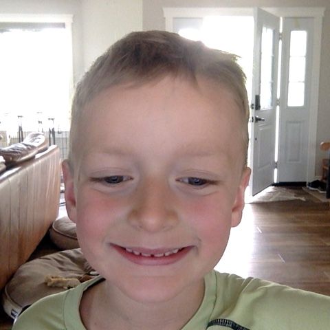 Profile of Nash Riou