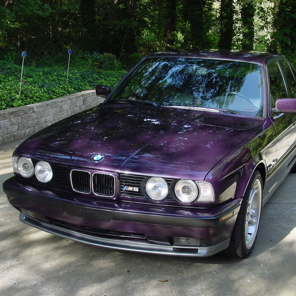 Profile of Scott Epstein