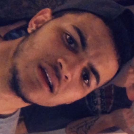 Profile of Chris Coleman