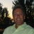 Profile of Douglas Asker