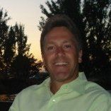 Profile of Douglas Asker