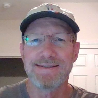 Profile of Fred Lofy
