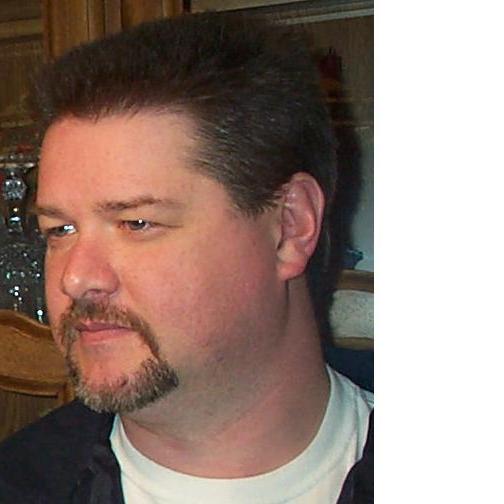 Profile of Stephen Zitt