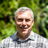 Profile of Ken Neuhauser