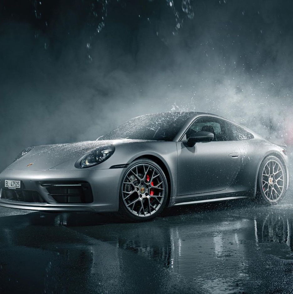 Profile of Rob Vonarb