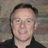 Profile of Terence Fischer