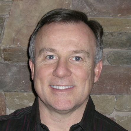 Profile of Terence Fischer