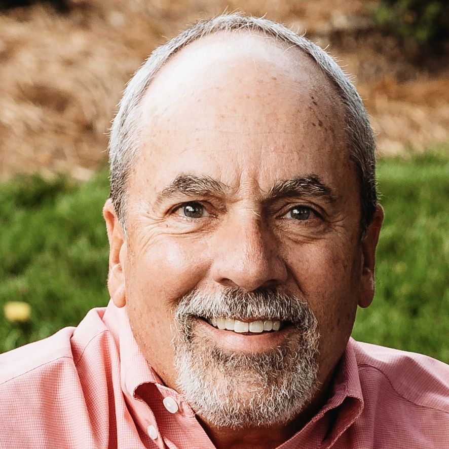 Profile of Daniel Jelley