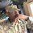 Profile of Christo Nicol