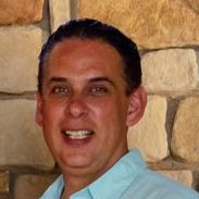 Profile of John Marihart